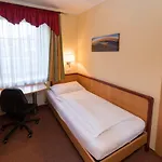 Workers Castle Fuer Besten Monteure סנט מיכאל אין אוברסטירמרק