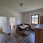 Workers Castle Fuer Besten Monteure מלון דירות 3*