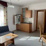Workers Castle Fuer Besten Monteure סנט מיכאל אין אוברסטירמרק