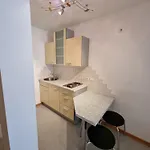 Workers Castle Fuer Besten Monteure מלון דירות
