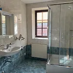 Workers Castle Fuer Besten Monteure סנט מיכאל אין אוברסטירמרק