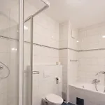 Workers Castle Fuer Besten Monteure 3*