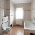 Workers Castle Fuer Besten Monteure מלון דירות סנט מיכאל אין אוברסטירמרק