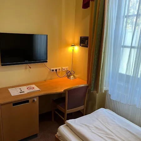 Workers Castle Fuer Besten Monteure Aparthotel Sankt Michael in Obersteiermark