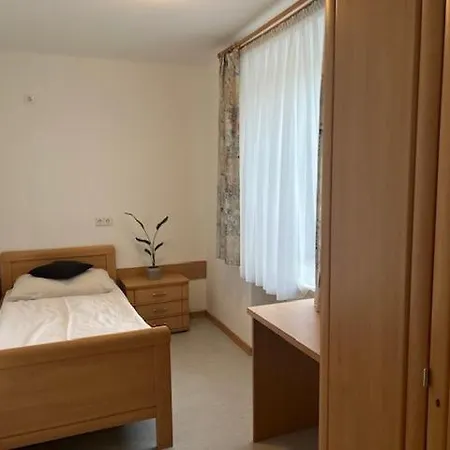 Workers Castle Fuer Besten Monteure 3* Sankt Michael in Obersteiermark