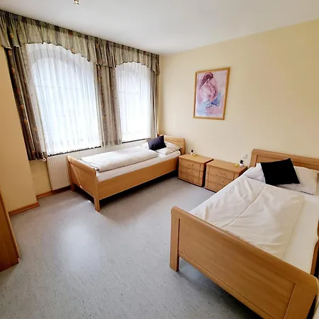 Workers Castle Fuer Besten Monteure Aparthotel Sankt Michael in Obersteiermark