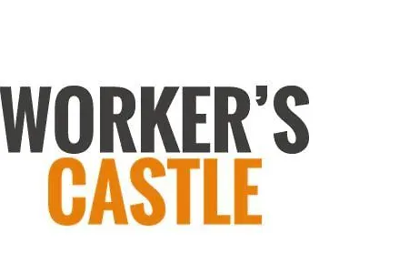 Aparthotel Workers Castle Fuer Besten Monteure