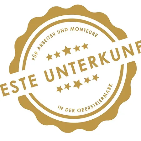 아파트호텔 Workers Castle Fuer Besten Monteure *