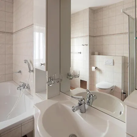 Workers Castle Fuer Besten Monteure