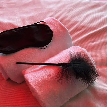 Aparthotel Workers Castle Fuer Besten Monteure 3*