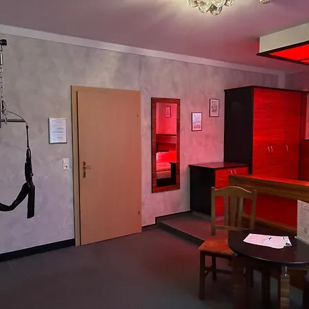 Workers Castle Fuer Besten Monteure Sankt Michael in Obersteiermark