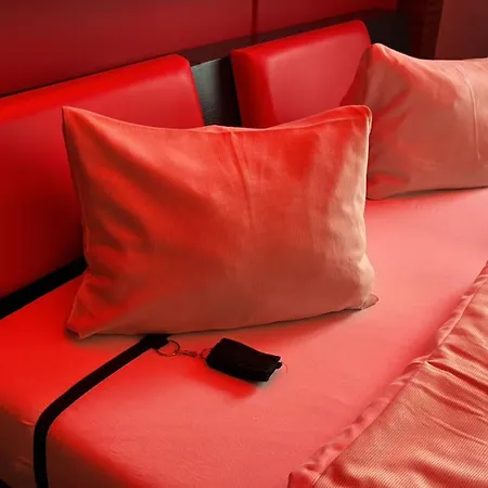 Workers Castle Fuer Besten Monteure Aparthotel 3*