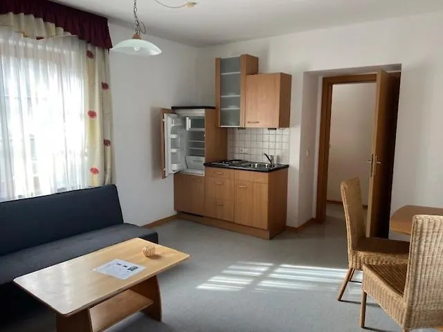 Workers Castle Fuer Besten Monteure Sankt Michael in Obersteiermark