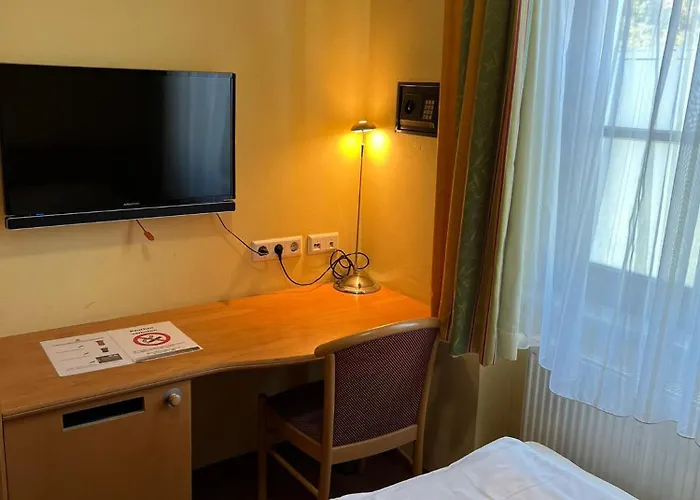 Workers Castle Fuer Besten Monteure Aparthotel Sankt Michael in Obersteiermark