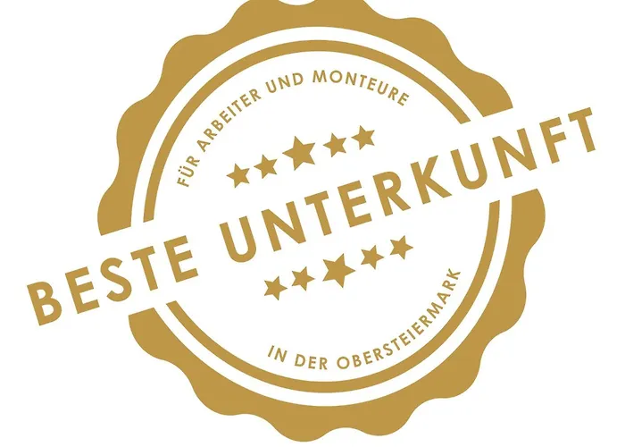 Aparthotel Workers Castle Fuer Besten Monteure 3*