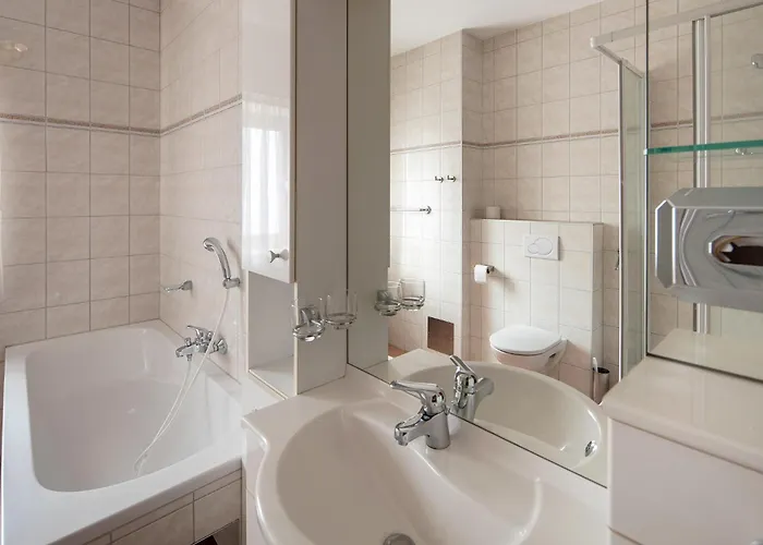 Workers Castle Fuer Besten Monteure