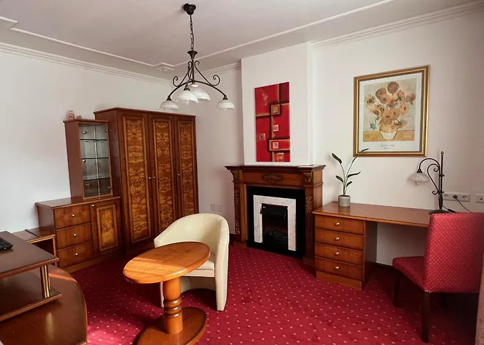 Workers Castle Fuer Besten Monteure