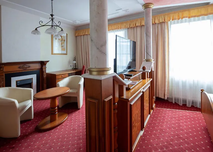 Workers Castle Fuer Besten Monteure