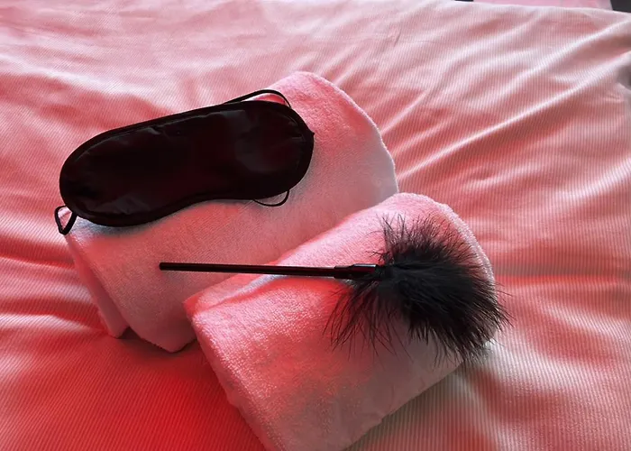 Aparthotel Workers Castle Fuer Besten Monteure 3*