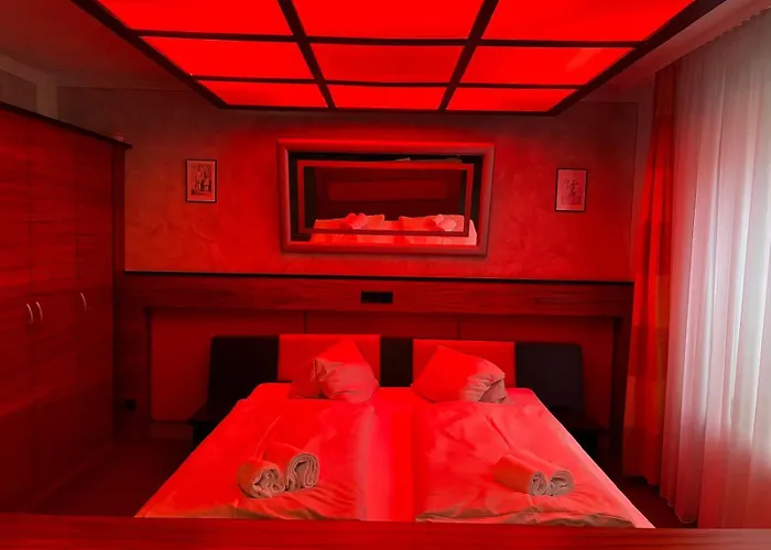 Workers Castle Fuer Besten Monteure 3*