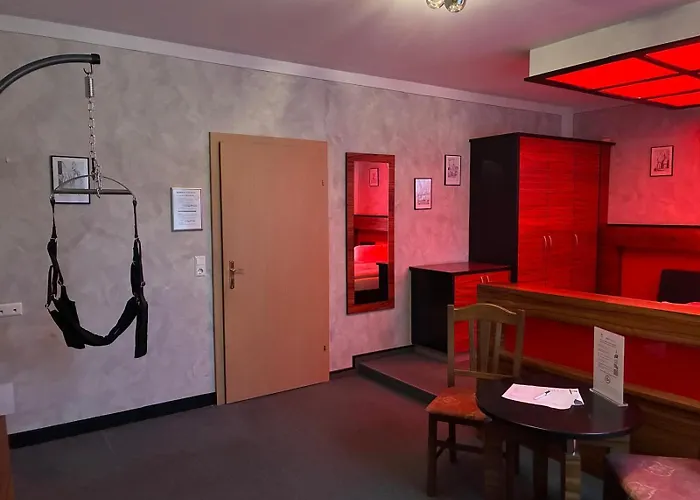 Workers Castle Fuer Besten Monteure Sankt Michael in Obersteiermark