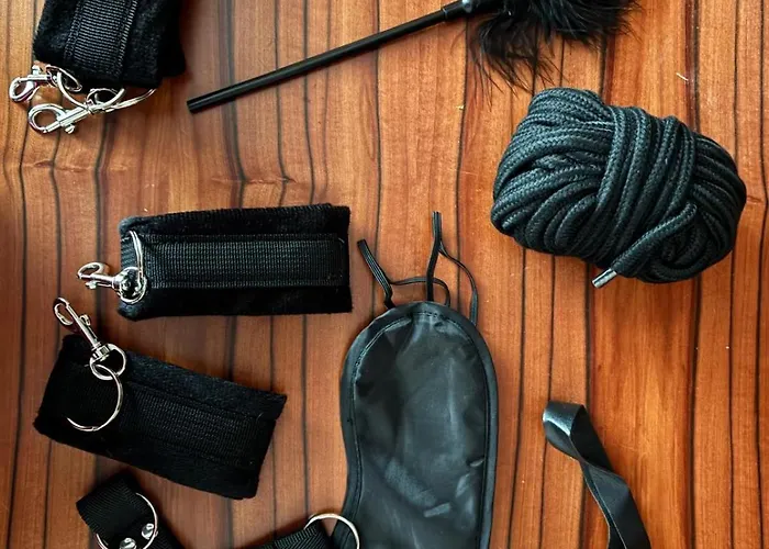 Апарт-отель Workers Castle Fuer Besten Monteure Санкт-Михель-ин-Оберстайермарк