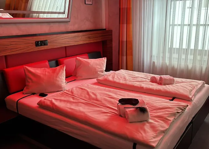 Workers Castle Fuer Besten Monteure 3*